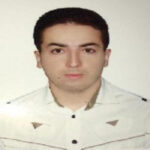 علی خیری پور