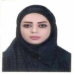 فائزه ابراهیمی