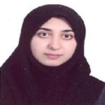 فائزه رستگاری