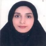 فاطمه بیانی