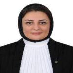 فیروزه کشاورز