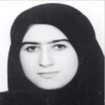 ماهی رحمانی
