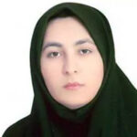 محبوبه رجبلو