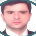 محمد حسین مومن