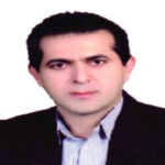 محمد شهداب لنگرودی