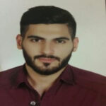 محمدخالد ربیعه