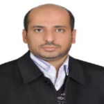 محمدرضا خزعلی