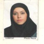 مرجان مقصودی
