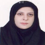 مریم میر عباسی