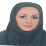 مهشید مهرابیان دیوشلی