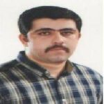 ناصح رضوی