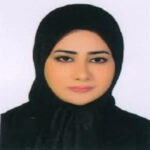 نسیم بابالوئی