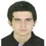 هدایت قادری