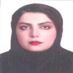 هدیه مرادی