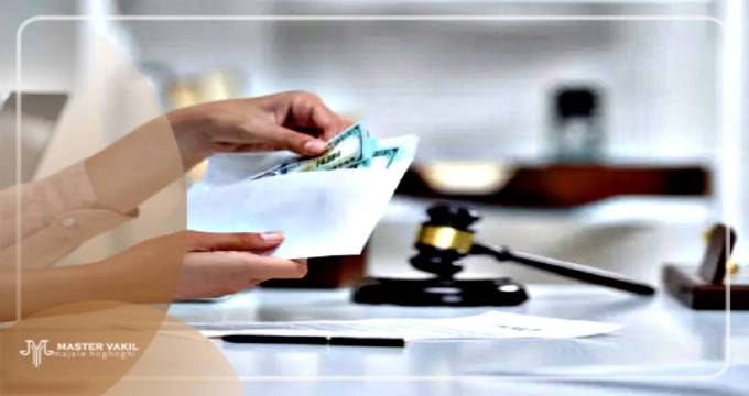 هزینه بهترین وکیل طلاق بانه