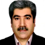 هوشیار دلفانی