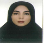 پرنیان صالحی