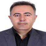 کمال درخشانی