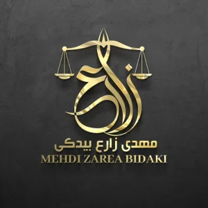 مهدی زارع بیدکی