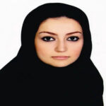 آرزو حسینی لاهرودی