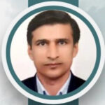 آرش مرادی