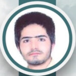 احمد ادیبی