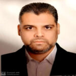 احمد عزیزی