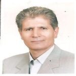 ارسلان شهبازی الموت