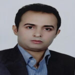 امیر ذوالفقاریان