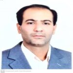 امیر نظری‌نیا