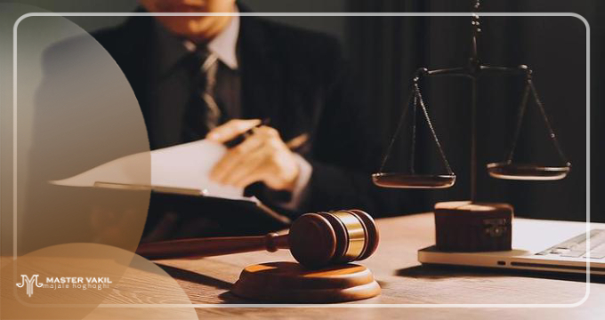 بهترین وکیل خانم در هرمزگان
