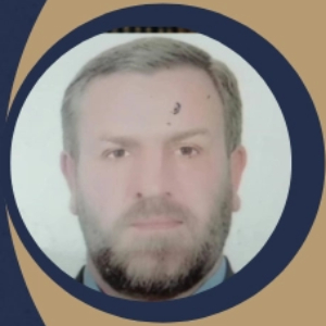 جواد یاری