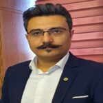حامد ابراهیمی