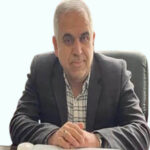 حسین دین محمدی