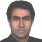 حسین زند عموقین