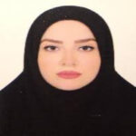 دل آرا حقیقی