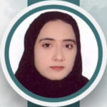 راضیه احمدی سرخونی