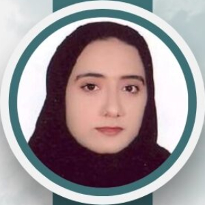 راضیه احمدی سرخونی