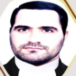 رحیم اجاقلو