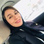 ستاره اسماعیلی