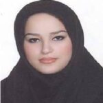 سحر سجده ئی