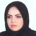 سونیا بایرام زاده کلخوران