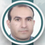 سیاوش حیدری