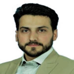 سیدسجاد قائمی
