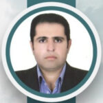 سیروان حمیدپور