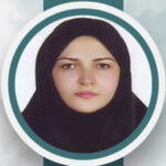 شیدا مفاخری