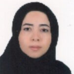 شیرین حامد سلطانی