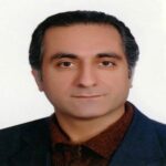 عباس حمید سمیعی
