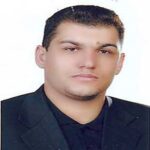 علی شیرزاده