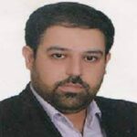 علی هادیان